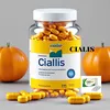 Precio cialis en farmacia española c